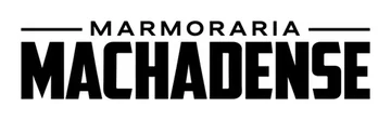 Logo Marmoraria Machadense